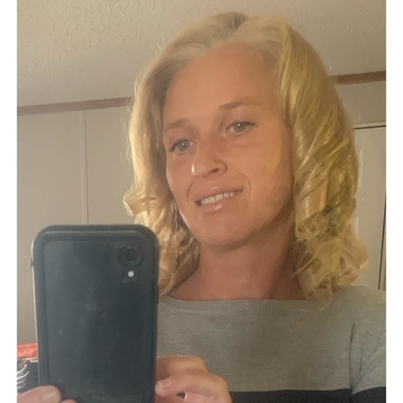 Thank you! Muchas Gracias! Grazie! Merci! Obrigando! - Picture 13 of 16